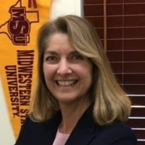 Dr. Beth Reissenweber