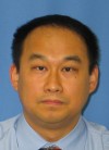 Dr. Sheldon Wang P.E., ASME Fellow