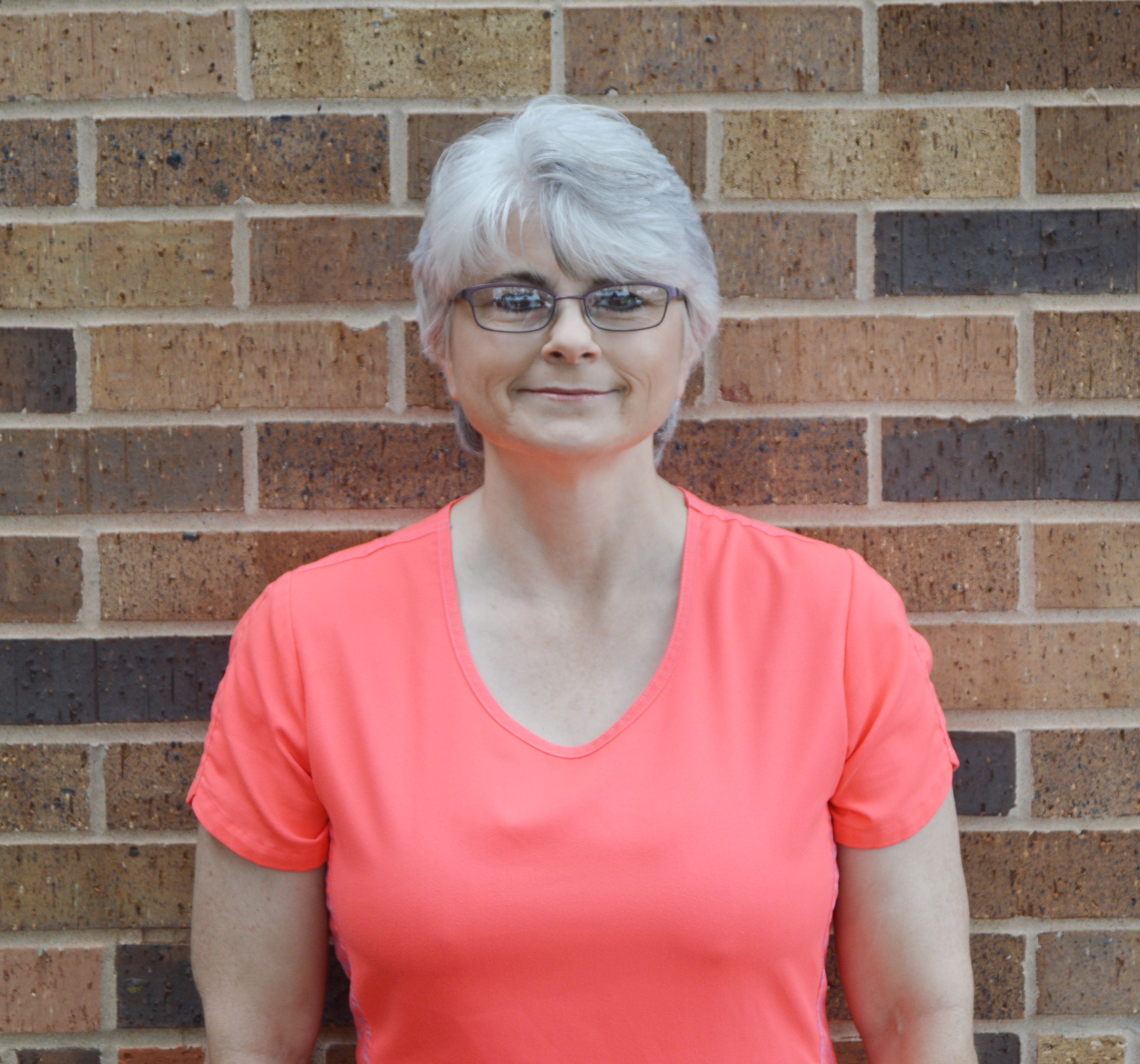 Christy L. Skelton