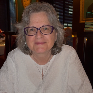 Dr. Beverly L. Stiles