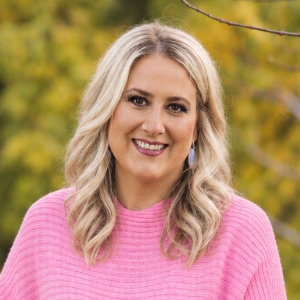 Misty Doyle