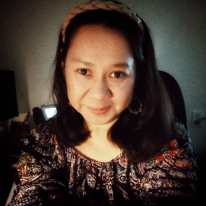 Ms. Melissa Laussmann
