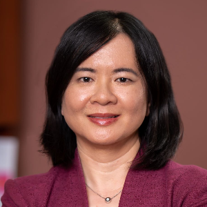 Dr. Qian Li