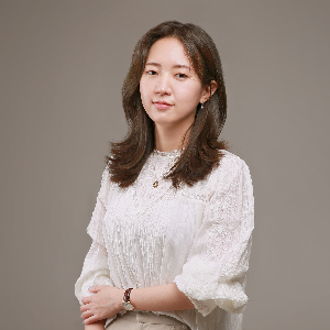 Dr. Jihyun Lee