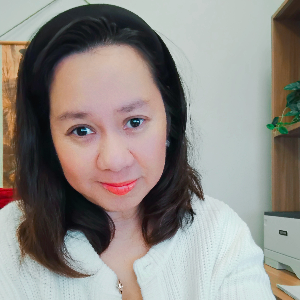 Ms. Melissa Laussmann