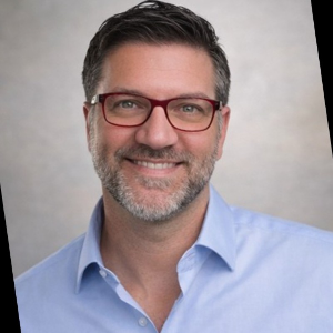 Dr. Randy Case Ph.D., RRT-NPS