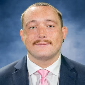 Mr. Devon Michael Bajek
