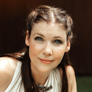 Dr. Tiffany Amber Ziegler