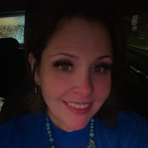 Brandy Lee Stowell