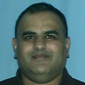 Dr. Mahmoud Omran Elsharafi